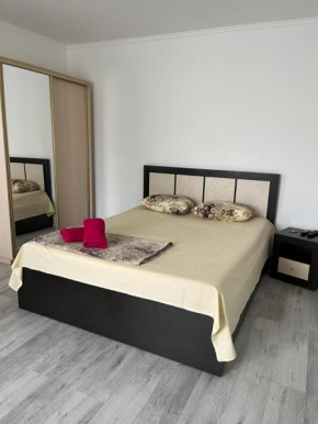 Apartament27
